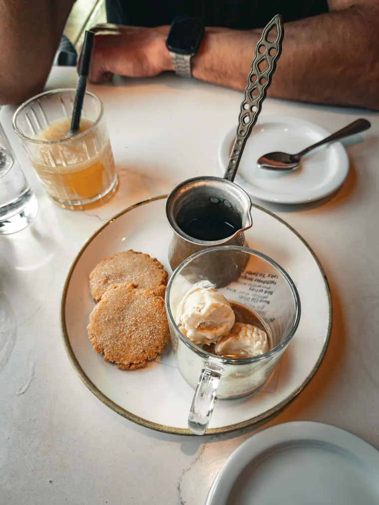 A Weekend in Portland — photograph