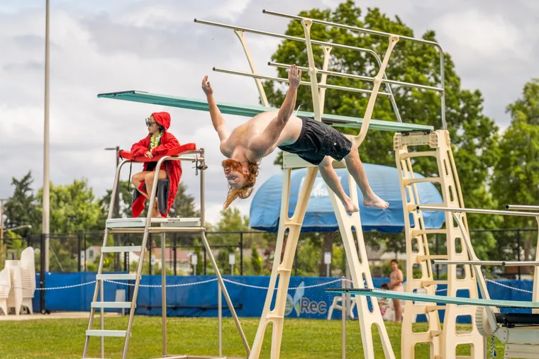 Banana Ball Comes to Eugene — still